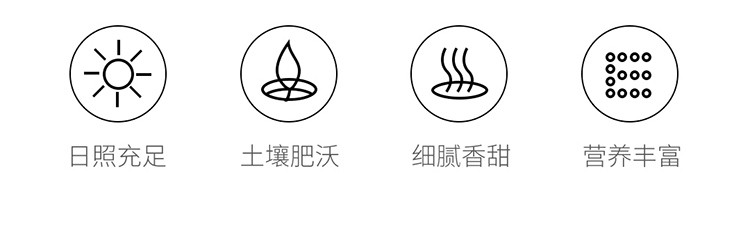 果蔬脆片OEM|VF薯?xiàng)l|法式薯?xiàng)l|薯?xiàng)l