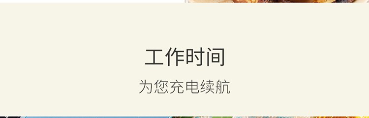 果蔬脆片OEM|VF薯?xiàng)l|法式薯?xiàng)l|薯?xiàng)l