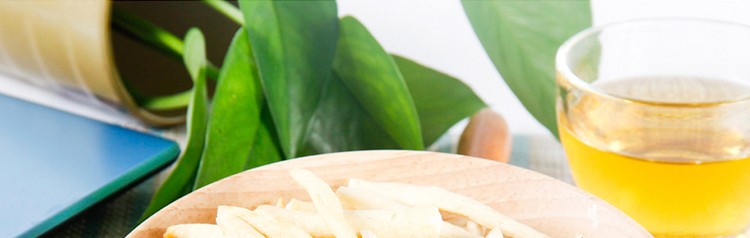 果蔬脆片OEM|VF薯?xiàng)l|法式薯?xiàng)l|薯?xiàng)l