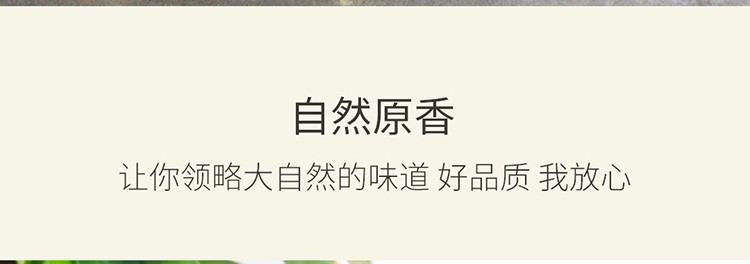 果蔬脆片OEM|VF薯?xiàng)l|法式薯?xiàng)l|薯?xiàng)l