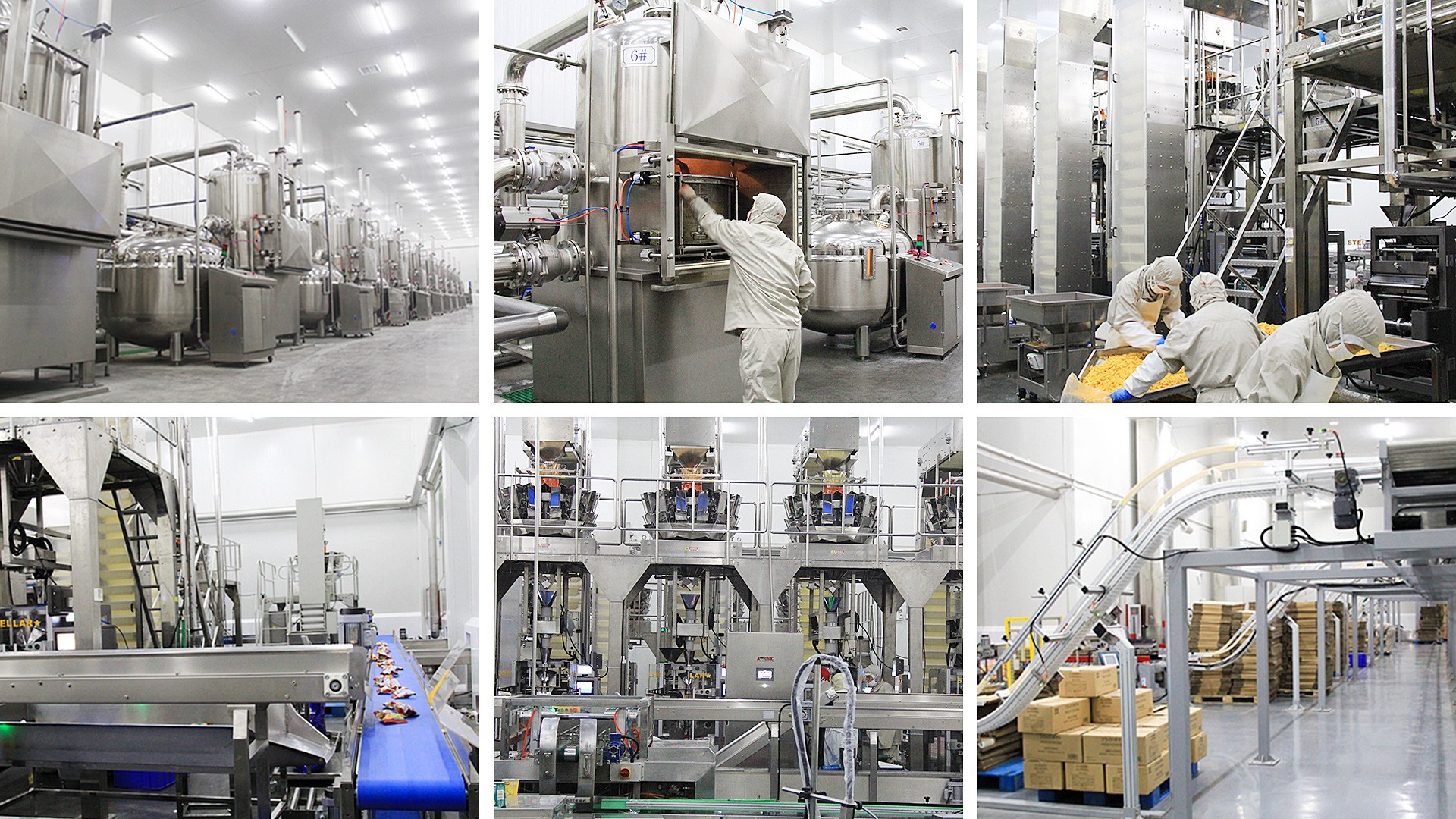 果蔬脆片OEM|VF薯?xiàng)l|法式薯?xiàng)l|薯?xiàng)l 果蔬脆片OEM|VF薯?xiàng)l|法式薯?xiàng)l|薯?xiàng)l