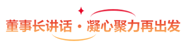 果蔬脆片OEM|VF薯條|法式薯條|薯條