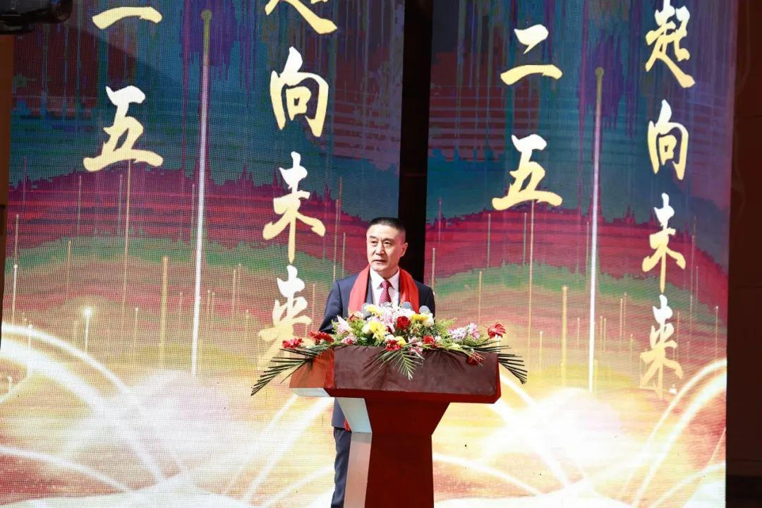 果蔬脆片OEM|VF薯條|法式薯條|薯條