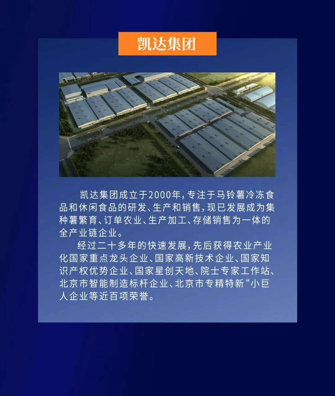 果蔬脆片OEM|VF薯?xiàng)l|法式薯?xiàng)l|薯?xiàng)l