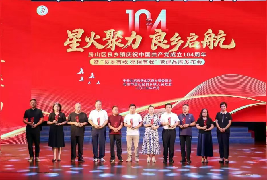 果蔬脆片OEM|VF薯條|法式薯條|薯條