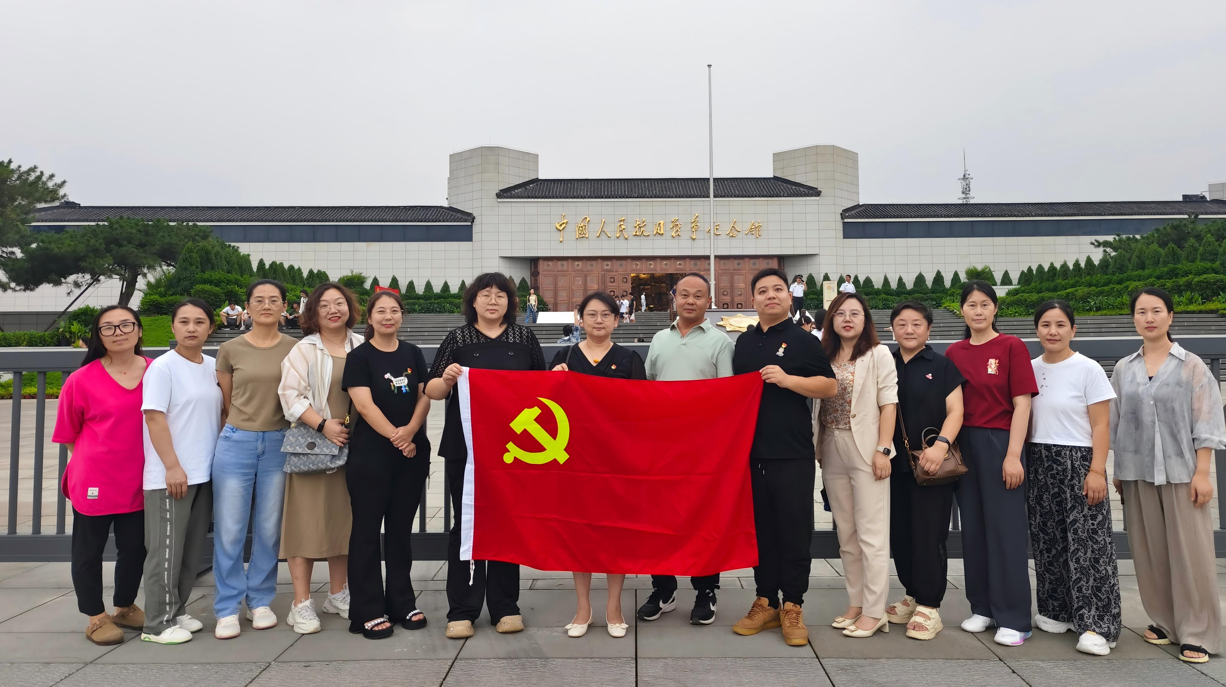 果蔬脆片OEM|VF薯?xiàng)l|法式薯?xiàng)l|薯?xiàng)l
