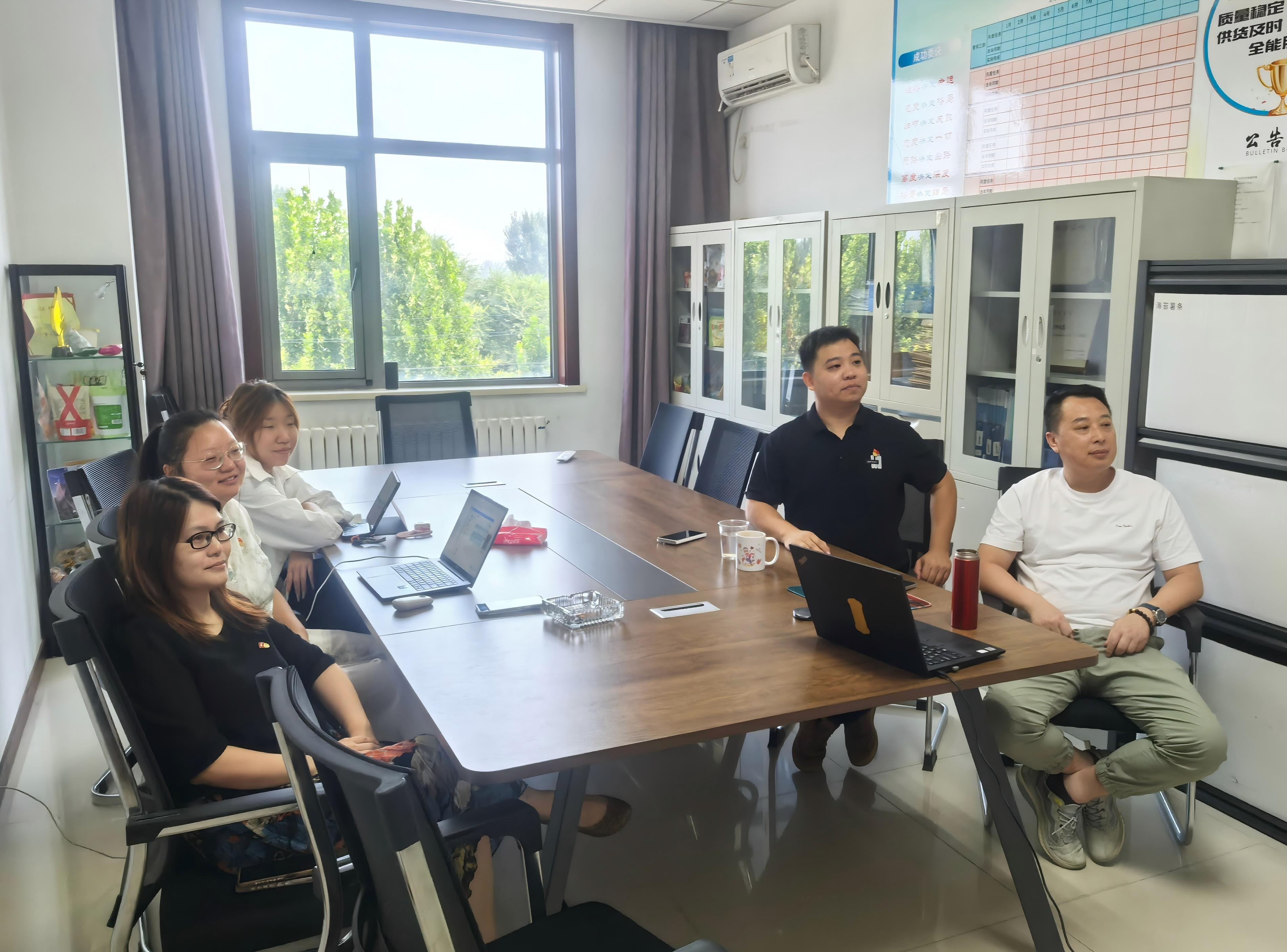 果蔬脆片OEM|VF薯條|法式薯條|薯條