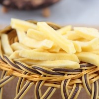 關(guān)于第102屆全國糖酒商品交易會延期舉辦的通知