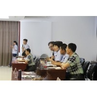 2017年首都職工素質(zhì)建設(shè)工程技術(shù)工人職業(yè)培訓項目