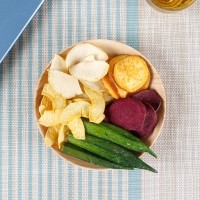 成都糖酒會（2022.11.8～12日）