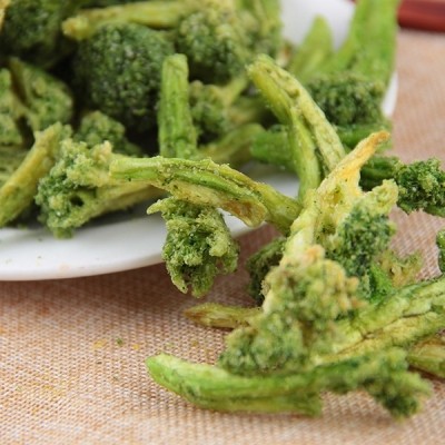 西藍花-VF西藍花-西藍花OEM—凱達恒業(yè)產(chǎn)品