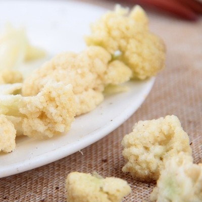 白菜花-VF白菜花-白菜花OEM—凱達恒業(yè)產(chǎn)品