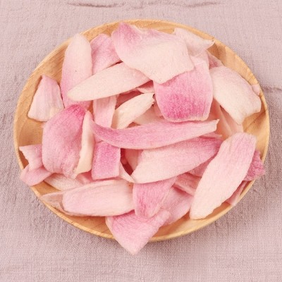 洋蔥片-洋蔥脆片-VF洋蔥脆片-洋蔥脆片OEM—凱達恒業(yè)產(chǎn)品